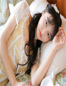 天天向上20131122