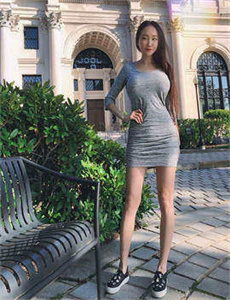 袁崇焕2009