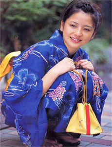 策驰影院 电视剧免费