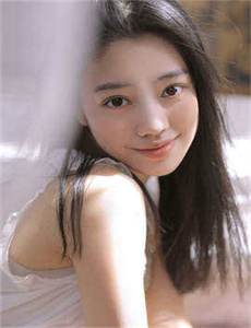 97四房播播