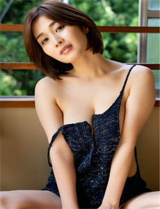 伊人大杳焦在线23