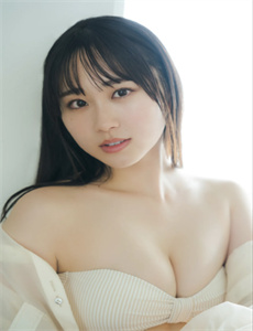 迅雷急先锋电视剧