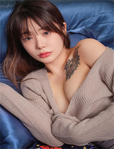 天醒之路电视剧在线观看全集