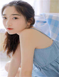 电视剧小菊的春天全集