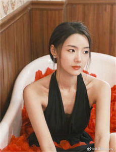 抹布女电视剧全集