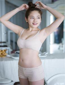 蝙蝠侠之子