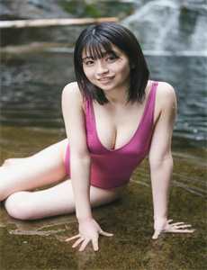 秀逗海盗