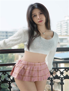 电视剧我和老妈一起嫁全集