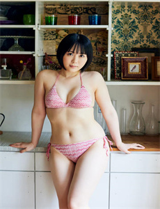 x女特工电视剧剧情
