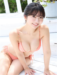 秋霞影院院手机在线观看