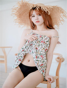 女子监狱 电影