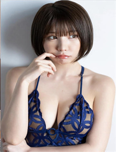 奇皇后 电视剧