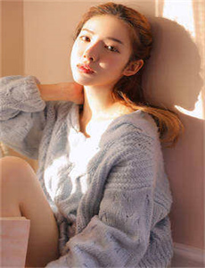 西洋熟女