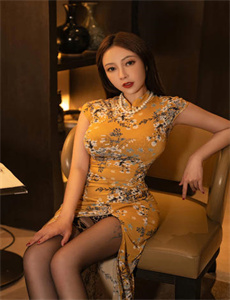 何家劲的电影