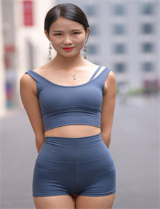 无极电影高清免费观看