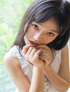 我们结婚了20100814
