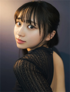 6080新视觉电视影院电视剧