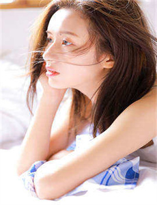 倾城雪全集在线观看
