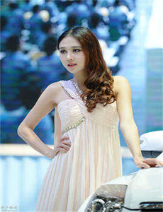 鹰眼2009