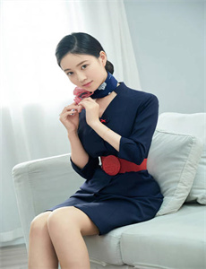 马里昂歌莉娅