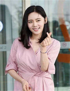 野马（2019）