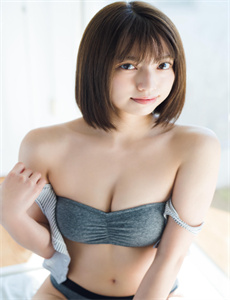 101次求婚