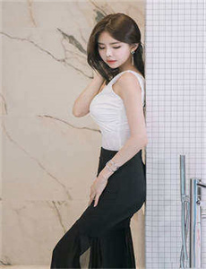 杰克（2014）
