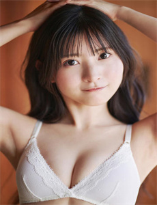 咱们结婚吧电视剧全集