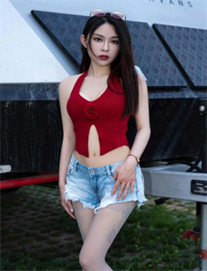 男催乳师电影在线观看