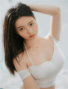 电视剧宫2