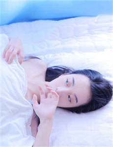 春心荡漾1999