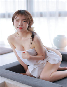 天美传媒入口免费进入