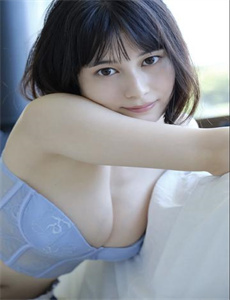 天雷一部之春花秋月免费观看