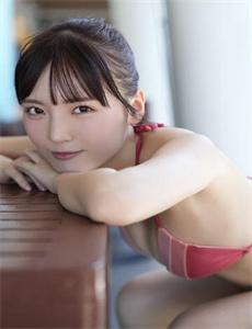 新闻当事人2014