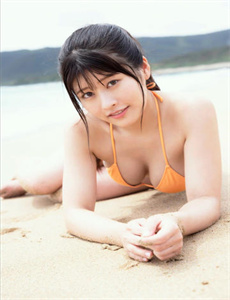 外星小子哆布哆电视剧