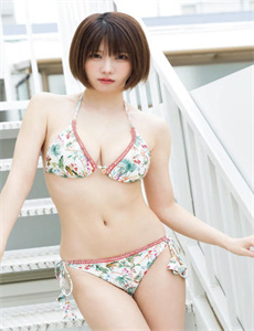花房姑娘