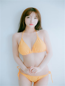 李宗?29集