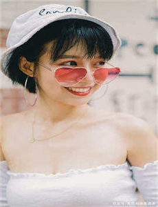 小脚板走天涯6