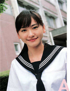 闪婚老公为何那样