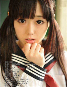 性xxxx18公交车