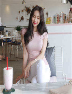 玫瑰江湖