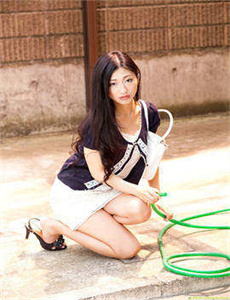 武侠