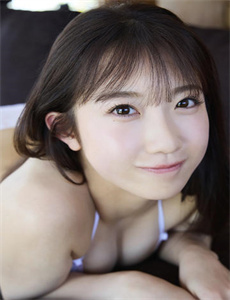 韩国电视剧求婚第二部