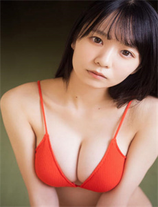 婆婆来了 电视剧