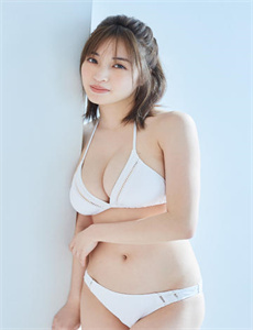 电影24小时