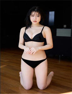 幽篁吟