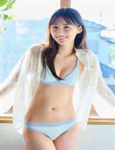 电影斗鱼