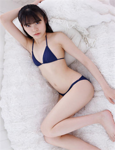 妖怪名单 第一季
