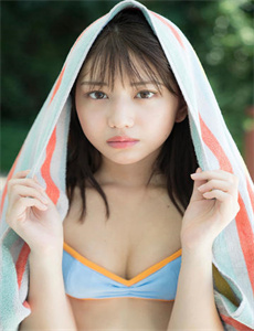 末日逃生在线观看