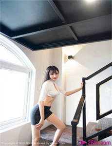 婚礼夜